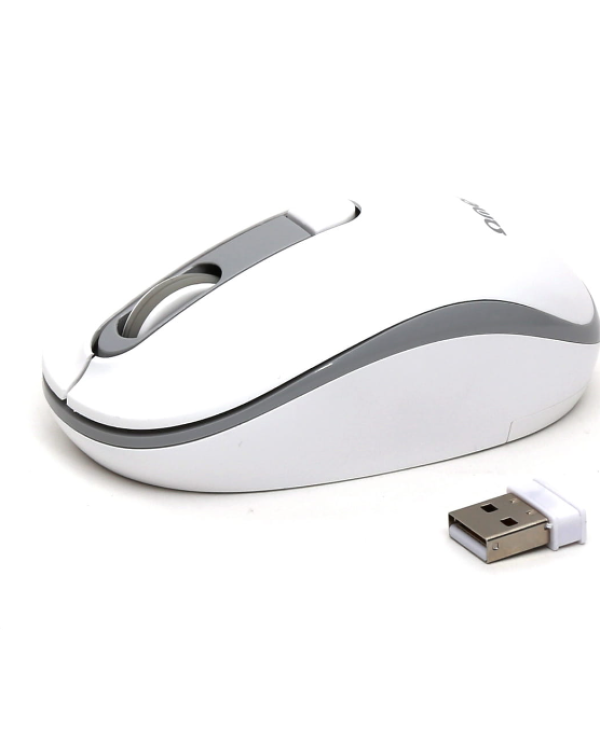 Omega OM-220 Беспроводная Мышь