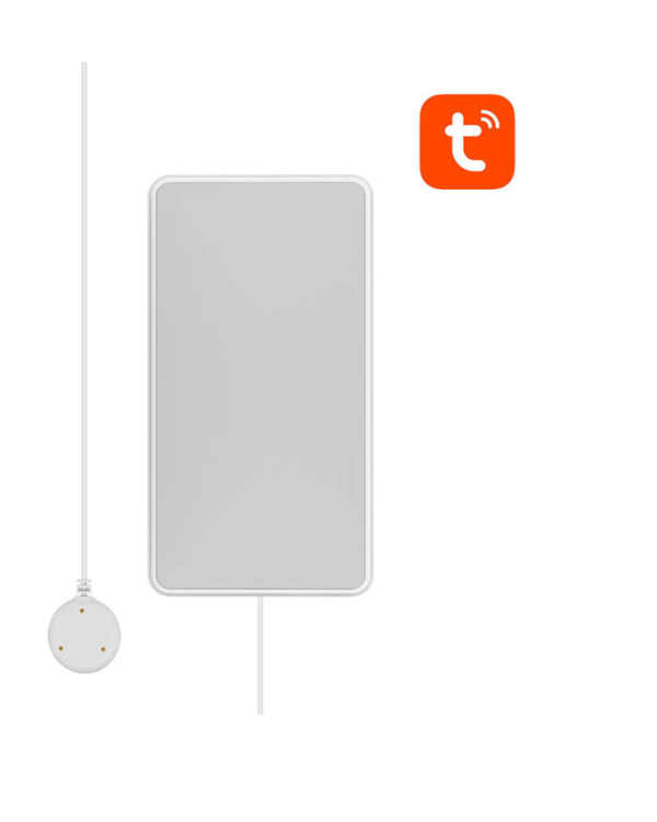 NEO NAS-WS05W TUYA Smart Датчик влаги WiFi
