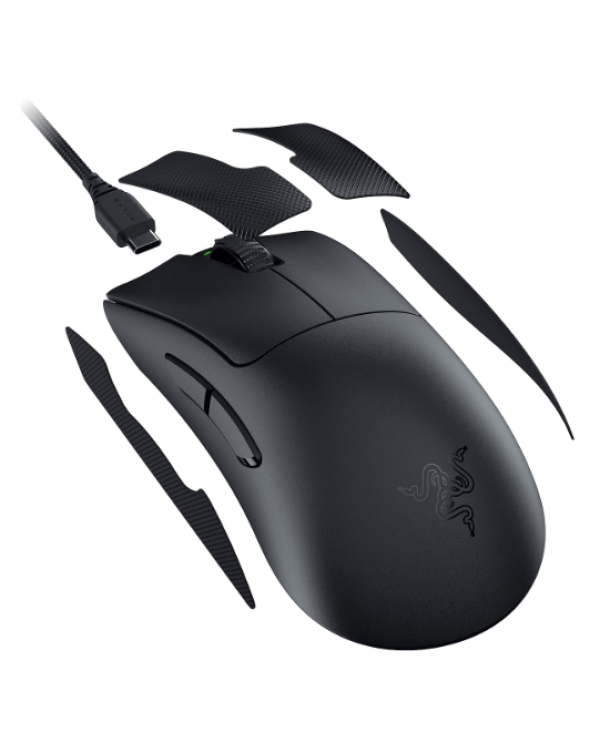 Razer Basilisk V3 Pro Gaming Mышь