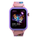 Garett Kids Essa 2 4G Умные часы для детей