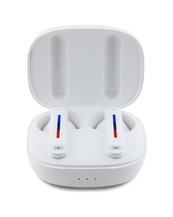BMW BMBEMIATP20LOH Bluetooth TWS Наушники