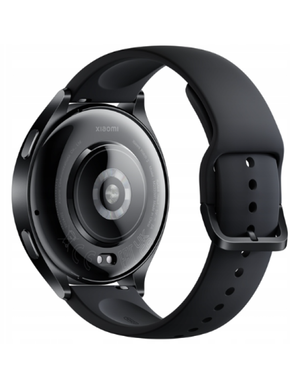 Xiaomi 2 Умные Часы GPS