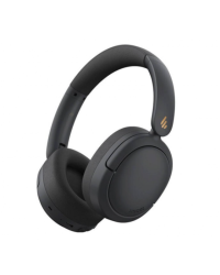 Edifier W800BT Pro ANC Беспроводные наушники