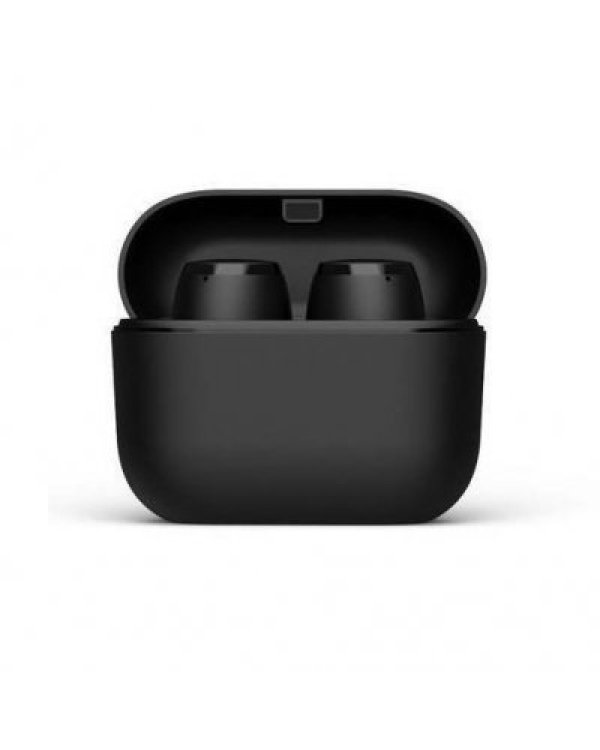 Edifier X3 TWS AptX Bluetooth Наушники