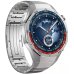 Huawei Watch GT 5 Pro Умные часы 46mm