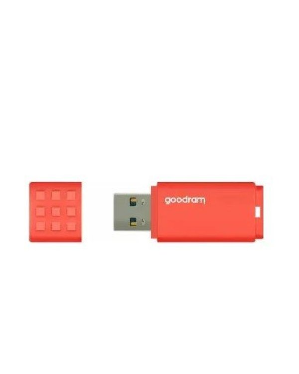 Goodram 16GB UME3 USB 3.0 Флеш Память