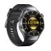 Huawei Watch GT6 Умные часы 46mm Black