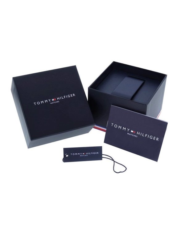 Tommy Hilfiger Мужские часы