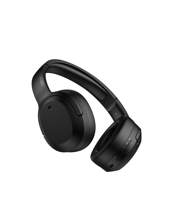 Edifier W820NB Plus Беспроводные наушники ANC / Hi-Res