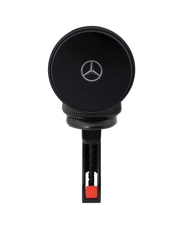 Mercedes MEMWCCK Телефонные звонки и бесплатные услуги 15W