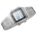 Casio A178WA-1A Мужские наручные часы