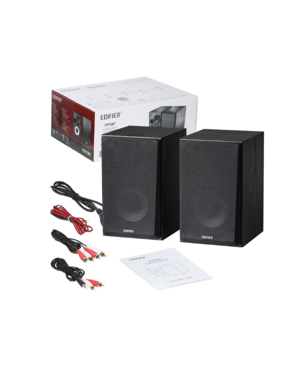 Edifier R990BT Колонки 24W