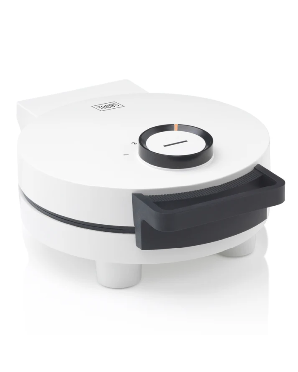 Trebs 13100 Вафельница 1000W