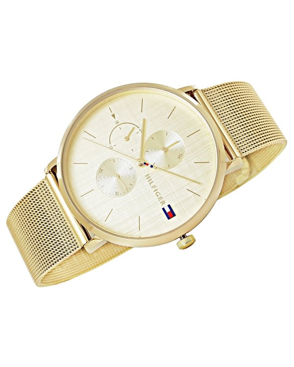 Tommy Hilfiger Женские часы