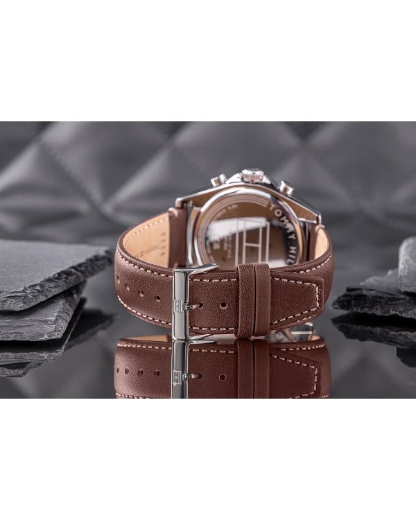 Tommy Hilfiger Мужские часы