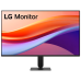 LG 27U41YA-B IPS FHD Монитор 27″