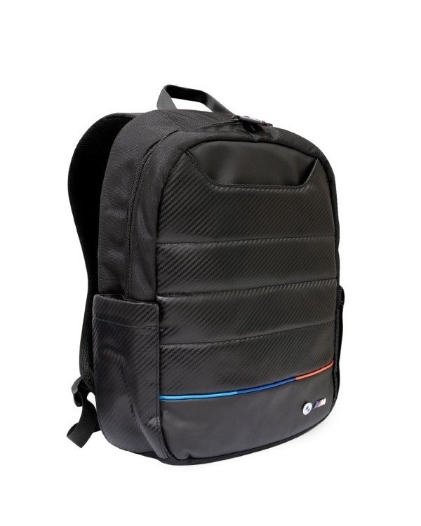 BMW BMBP15PUCARTCBK Рюкзак для Hоутбука 16"