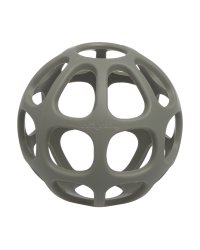 Baby's Only BO-860.862.125.50 Силиконовый Шарик Зеленый 0+