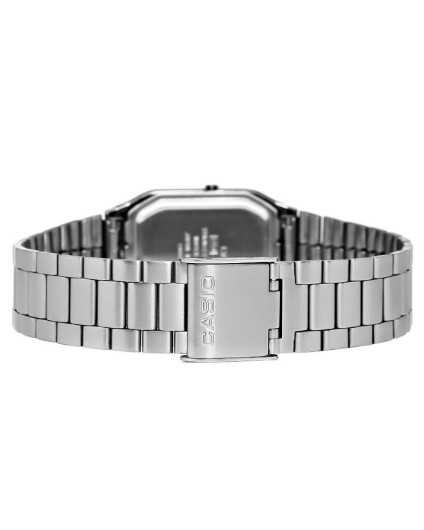 CASIO AQ-230GG-2ADF Женские часы