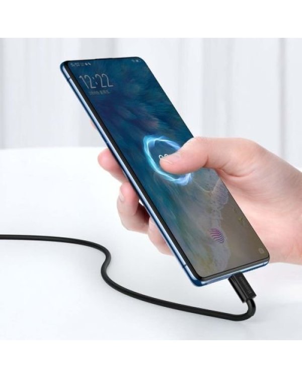 Baseus Superior Кабель 2A / 1m / Micro USB