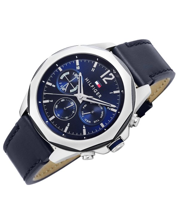Tommy Hilfiger Мужские часы
