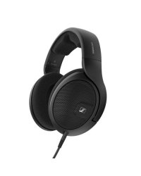 Sennheiser HD560S Наушники