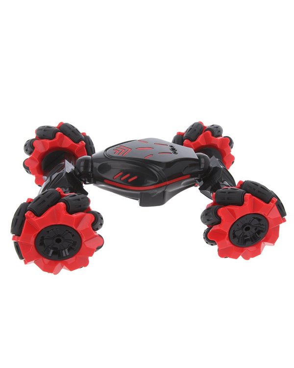 Maxlife MXRC-100 Машинка на радиоуправлении