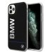 BMW BMHCN65PCUBBK Чехол для Apple iPhone 11 Pro Max