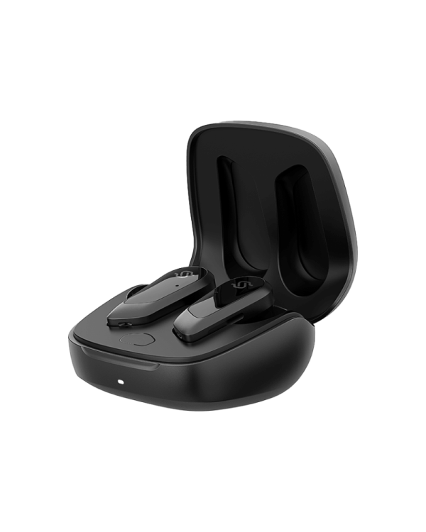 Edifier STAX Spirit S10 Planar Magnetic Беспроводные наушники ANC / Hi-Res / LHDC 5.0 / aptX