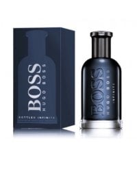 Hugo Boss Bottled Infinite Парфюм EDP 200ml