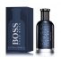 Hugo Boss Bottled Infinite Парфюм EDP 200ml