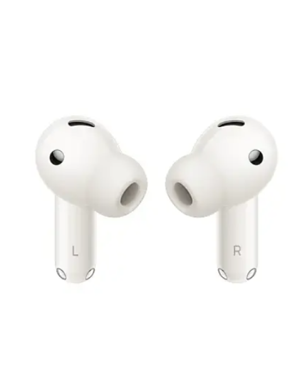 Huawei FreeBuds 7i TWS Hаушники