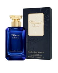 Chopard Patchouli de Sumatra Парфюм EDP 100ml