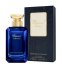 Chopard Patchouli de Sumatra Парфюм EDP 100ml