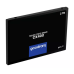 Goodram CX400 Gen.2 SSD Диск 2TB