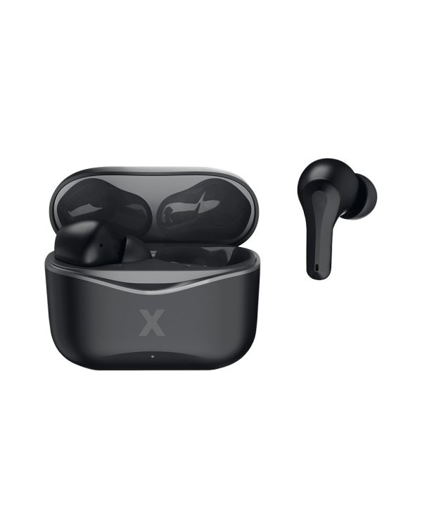 Maxlife MXBE-01 TWS Bluetooth Гарнитура