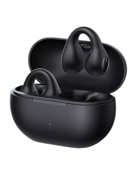 Baseus Bass 15 Clip Open Ear Наушники