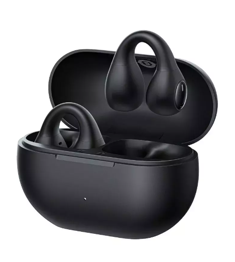 Baseus Bass 15 Clip Open Ear Наушники