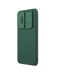 Nillkin CamShield PRO Hard Case Чехол для Samsung Galaxy A36 5G