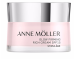 Anne Möller Stimulâge Крем Для Лица С Эффектом Сияния И Укрепления SPF15 50ml