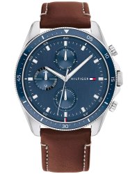 Tommy Hilfiger Мужские часы