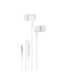 Maxlife MXEP-02 Проводные наушники