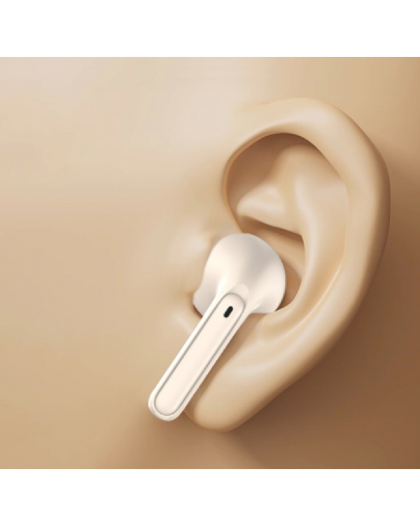 Dudao U18 TWS Беспроводные Наушники