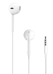 Apple EarPods Наушники 3.5mm