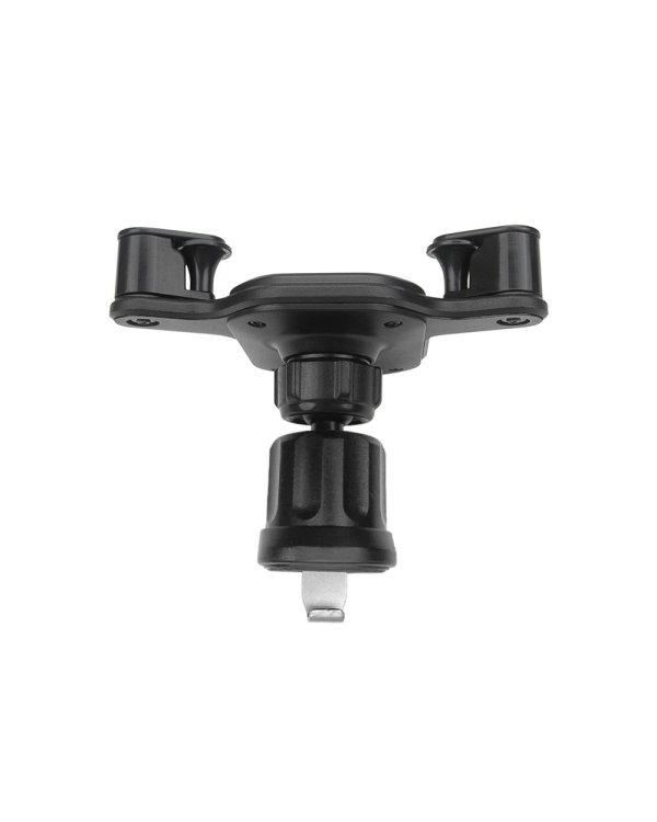 Maxlife MXCH-05 Универсальный держатель для телефона