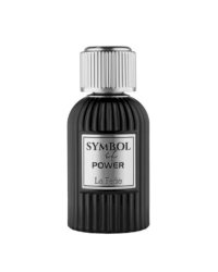 La Fede Symbol of Power Парфюм EDP 100ml