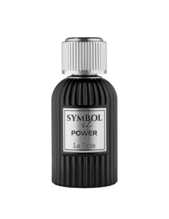 La Fede Symbol of Power Парфюм EDP 100ml