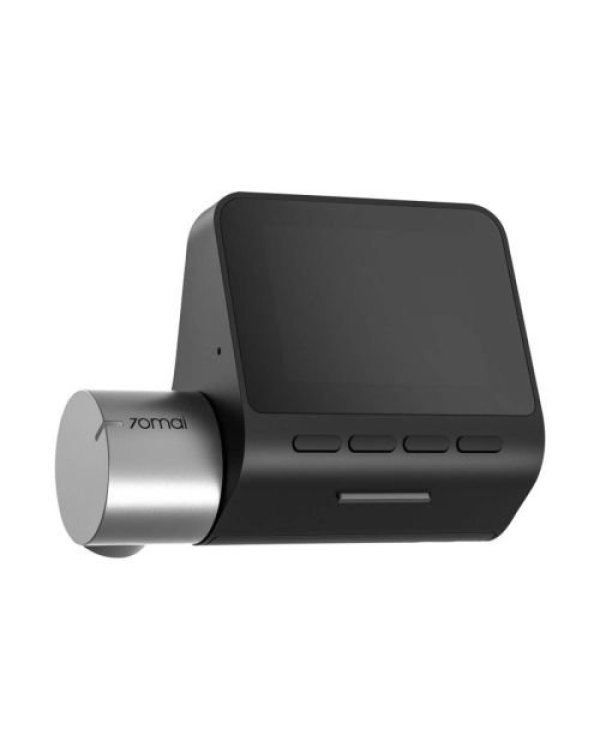 Xiaomi 70mai Pro Plus A500s Видео Регистратор + RC06 Камера заднего вида