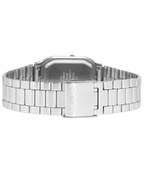 CASIO AQ-230A-7DMQ Женские часы