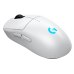 Logitech G PRO 2 LIGHTSPEED Игровая мышь